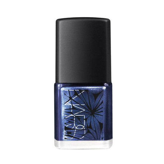 NARS Nail Polish(15 ml)