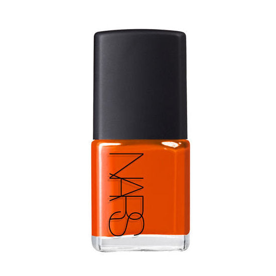 NARS Nail Polish(15 ml)