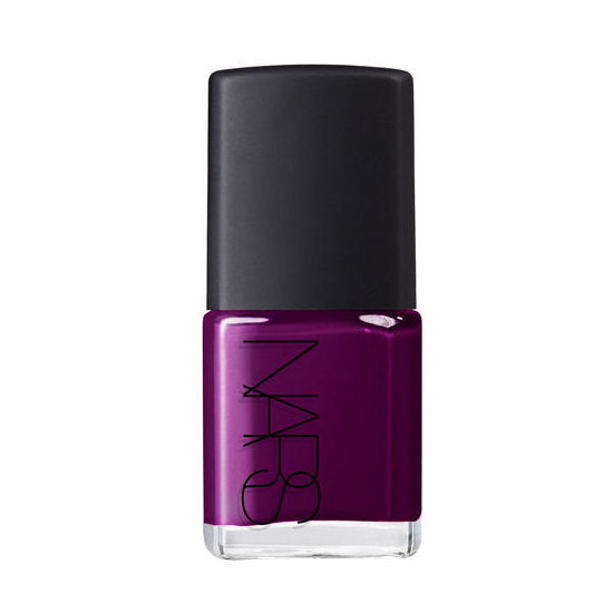 NARS Nail Polish(15 ml)