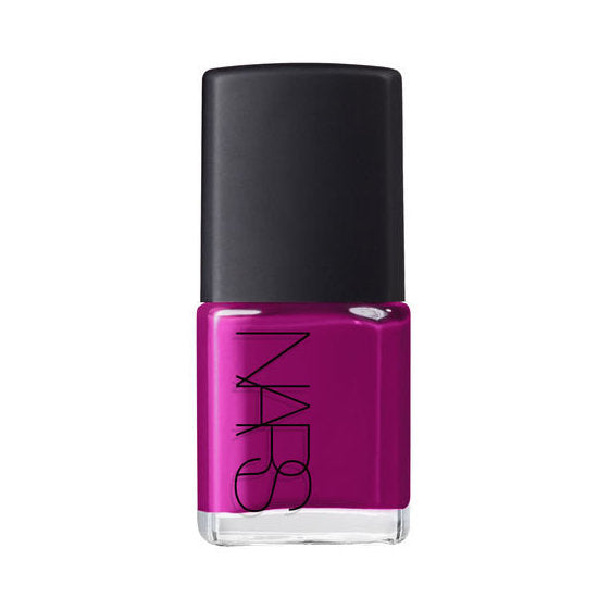 NARS Nail Polish(15 ml)