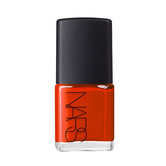 NARS Nail Polish(15 ml)