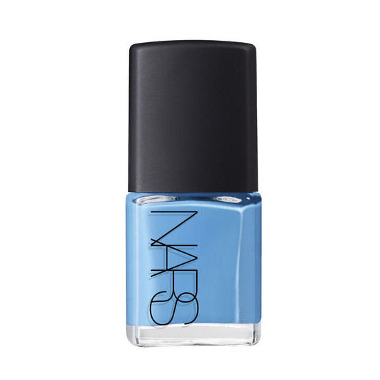 NARS Nail Polish(15 ml)
