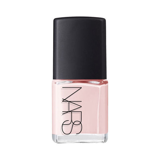 NARS Nail Polish(15 ml)