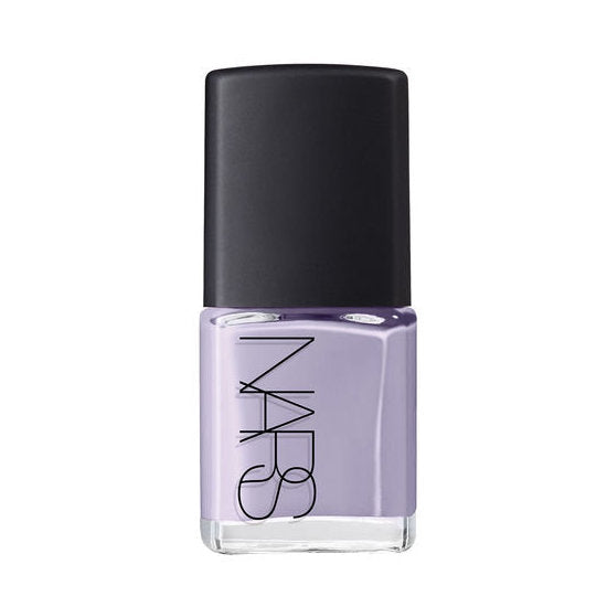 NARS Nail Polish(15 ml)
