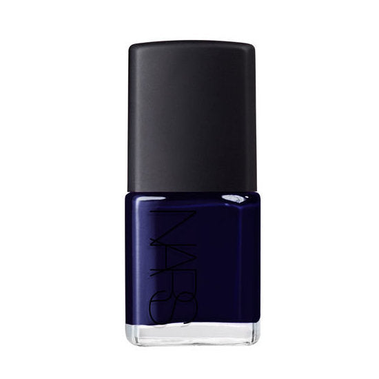 NARS Nail Polish(15 ml)