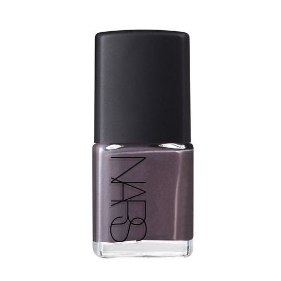 NARS Nail Polish(15 ml)