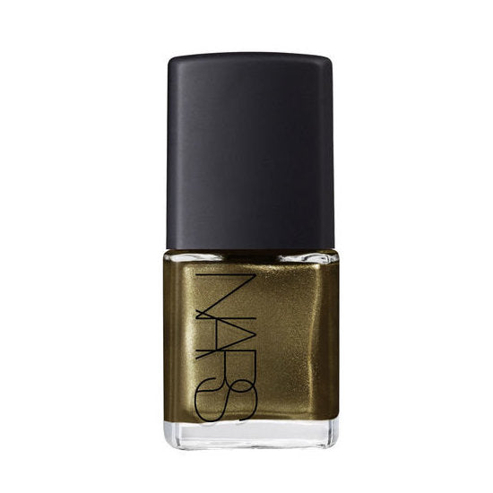 NARS Nail Polish(15 ml)