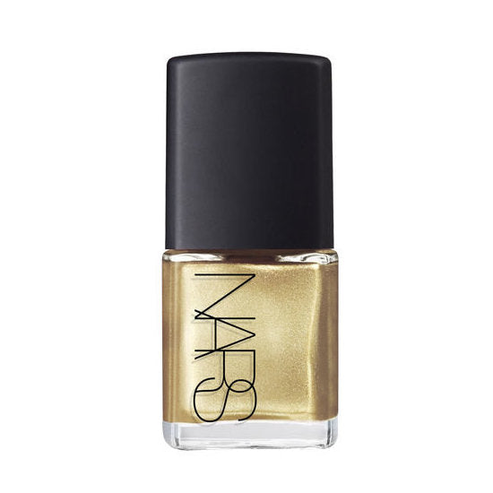 NARS Nail Polish(15 ml)