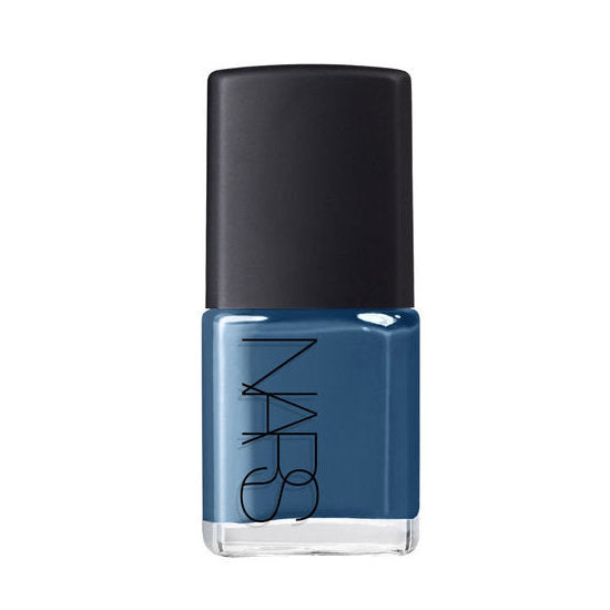 NARS Nail Polish(15 ml)