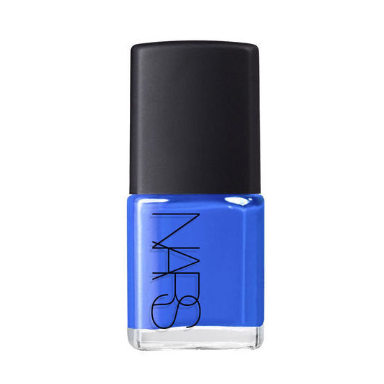 NARS Nail Polish(15 ml)