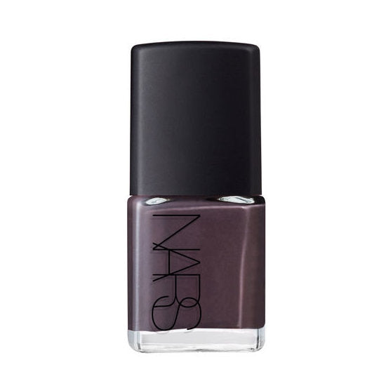 NARS Nail Polish(15 ml)