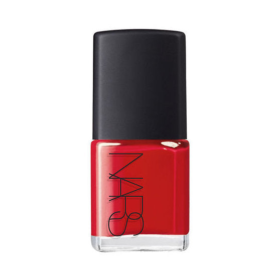 NARS Nail Polish(15 ml)