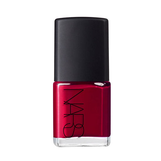 NARS Nail Polish(15 ml)