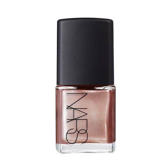 NARS Nail Polish(15 ml)