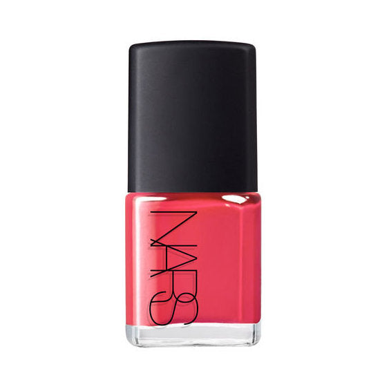 NARS Nail Polish(15 ml)