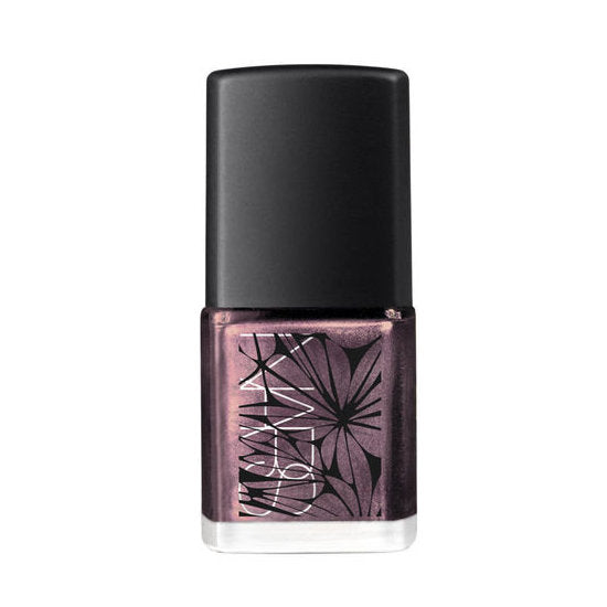 NARS Nail Polish(15 ml)