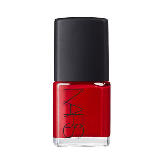 NARS Nail Polish(15 ml)