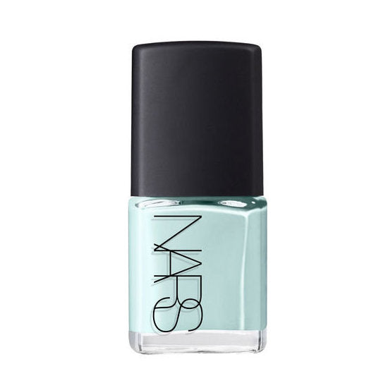 NARS Nail Polish(15 ml)