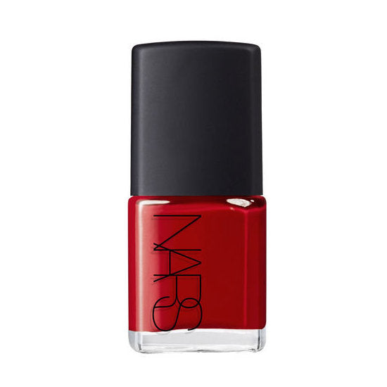 NARS Nail Polish(15 ml)
