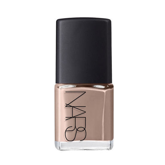NARS Nail Polish(15 ml)