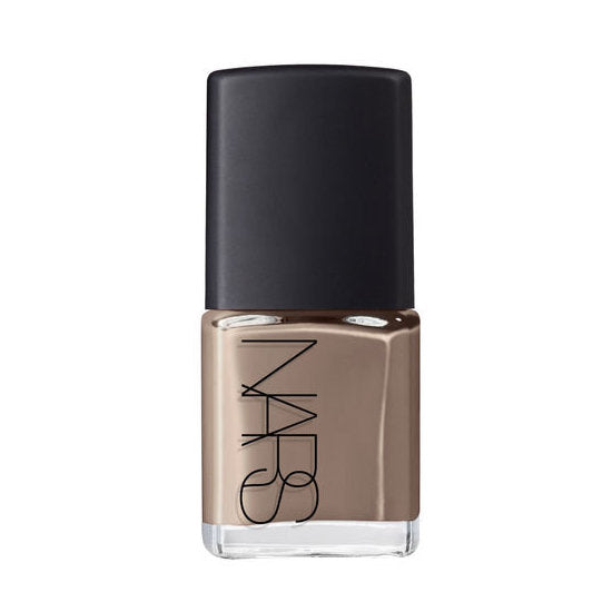 NARS Nail Polish(15 ml)