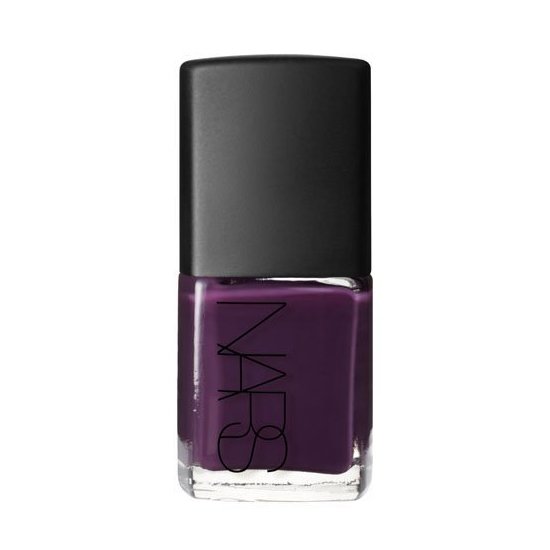 NARS Nail Polish(15 ml)