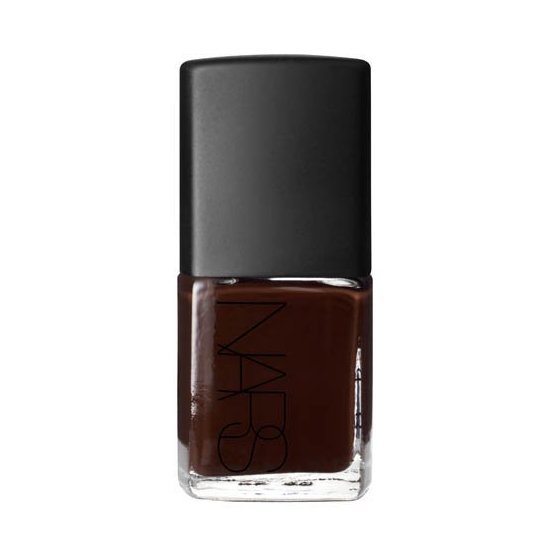 NARS Nail Polish(15 ml)