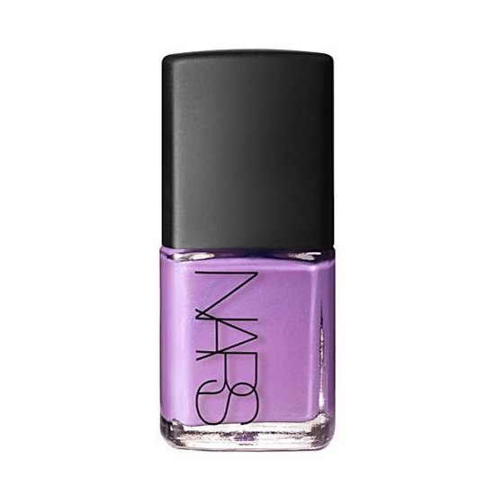 NARS Nail Polish(15 ml)