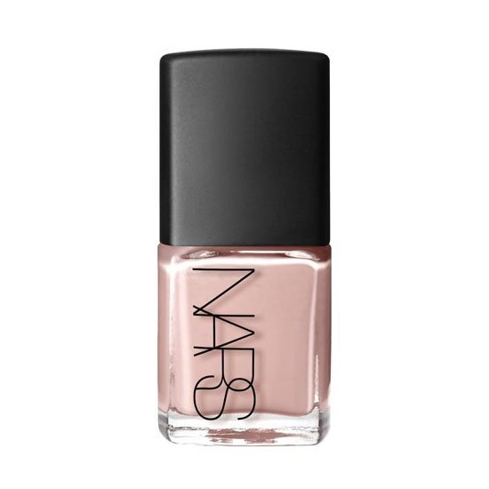 NARS Nail Polish(15 ml)