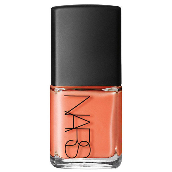NARS Nail Polish(15 ml)