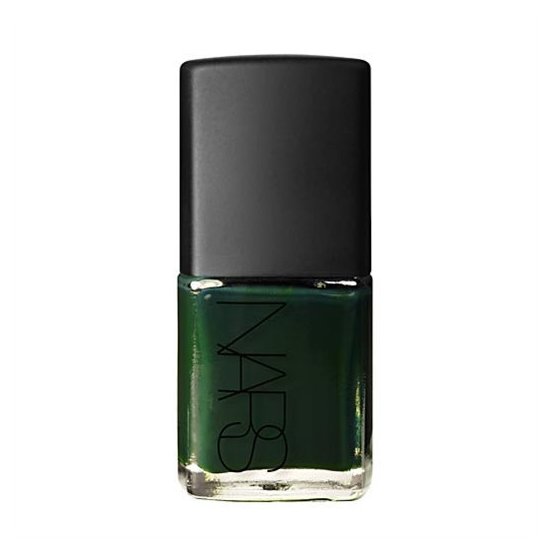 NARS Nail Polish(15 ml)
