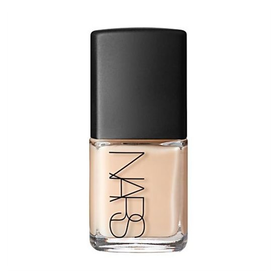 NARS Nail Polish(15 ml)