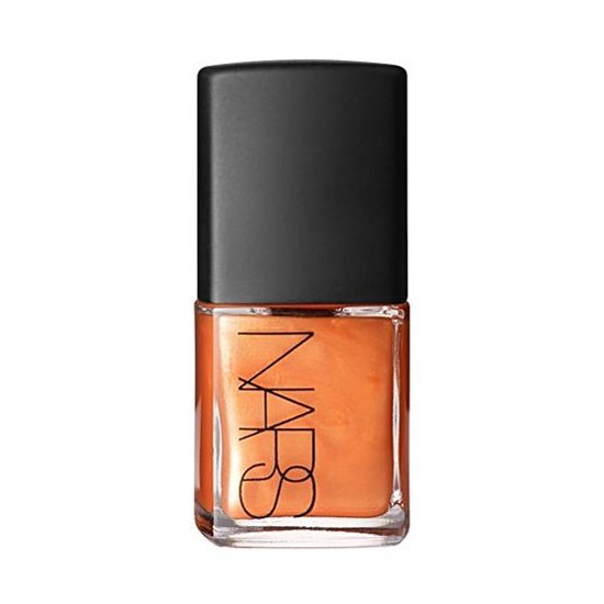 NARS Nail Polish(15 ml)