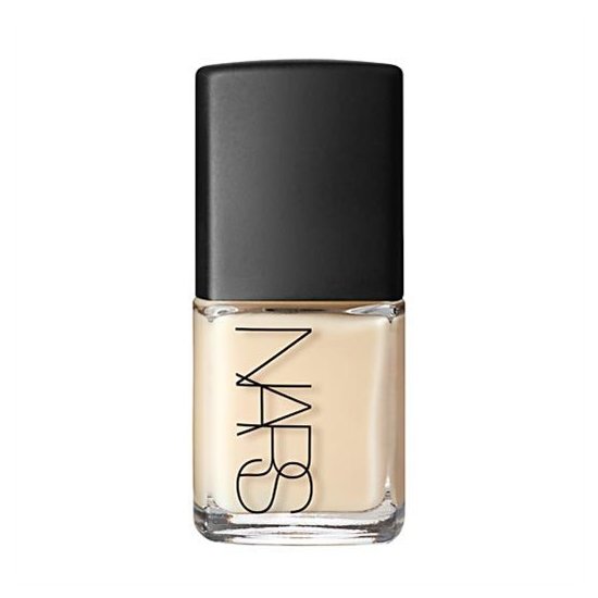 NARS Nail Polish(15 ml)