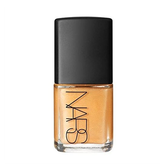 NARS Nail Polish(15 ml)