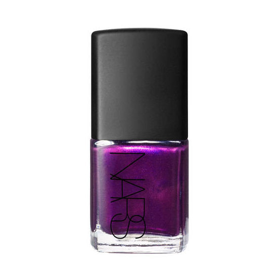 NARS Nail Polish(15 ml)