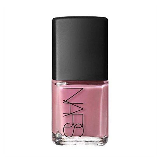 NARS Nail Polish(15 ml)