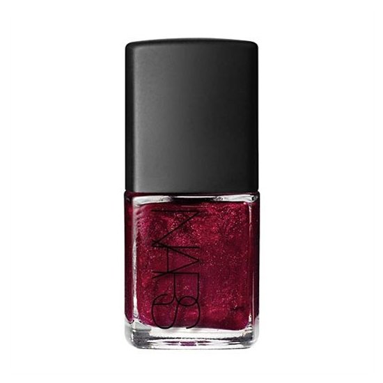 NARS Nail Polish(15 ml)