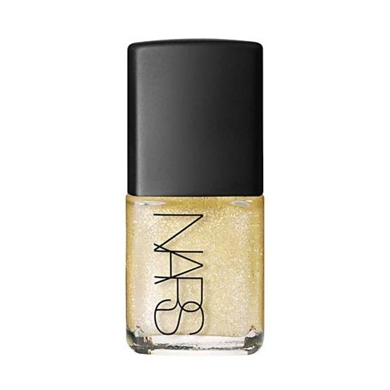 NARS Nail Polish(15 ml)