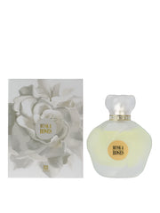 Musk & Roses by Ahmed Al Maghribi - 75ml