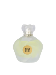 Musk & Roses by Ahmed Al Maghribi - 75ml