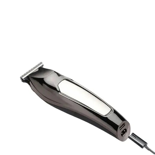 Nikai NK-1879 Hair Trimmer
