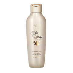 Oriflame Milk and Honey Gold Conditioner for Radiant Soft Silky Hair - 250ml