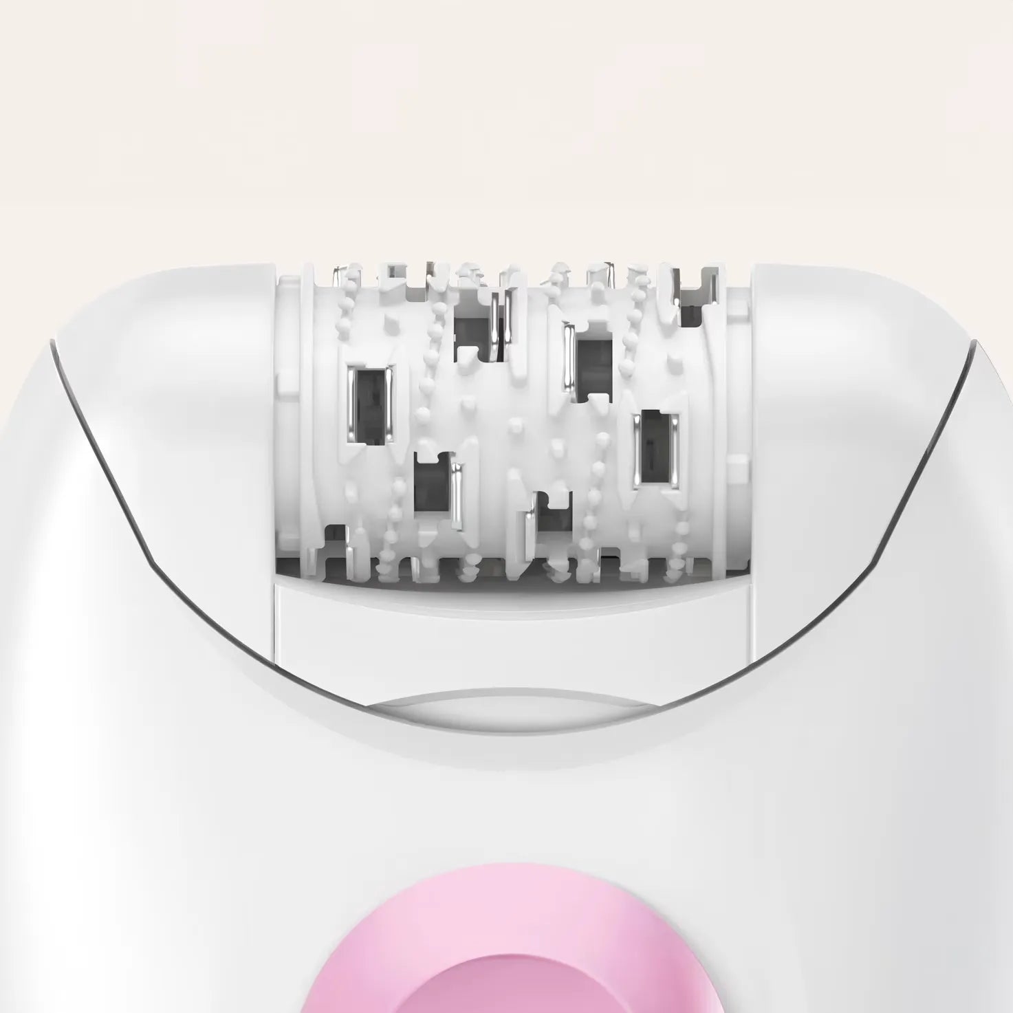 Braun Silk-épil 1 1-000 Epilator