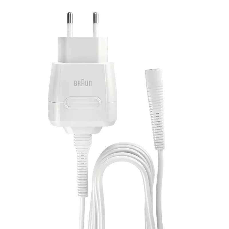 Braun Silk-épil 3 3-202 Epilator