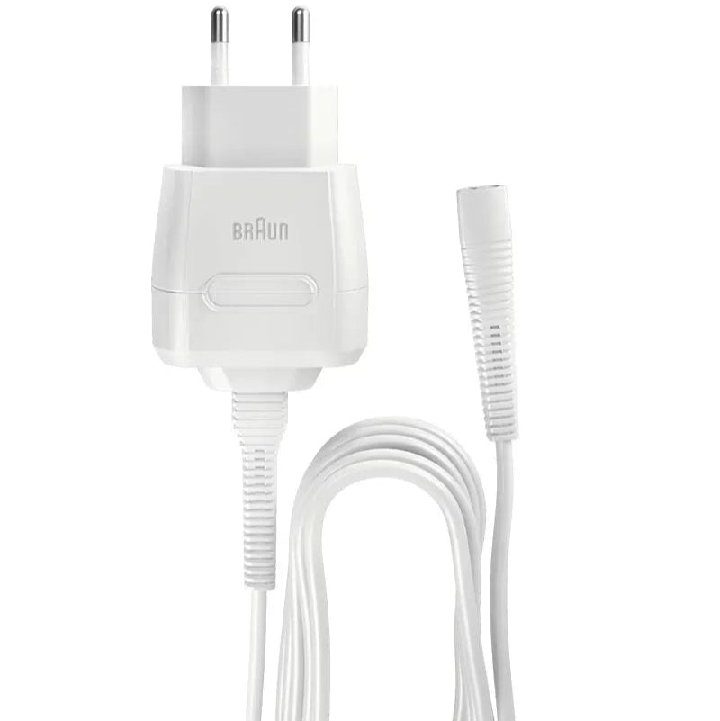 Braun Silk-épil 1 1-000 Epilator