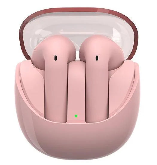 Super Headphones Wireless AirBuds