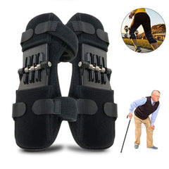 Silicon Pad Stabilizer & Joint Protector - Joint Pain Reliever
