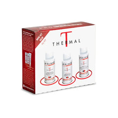 Prime Pro Extreme Thermal Complex Keratin Kit - 3x100ml