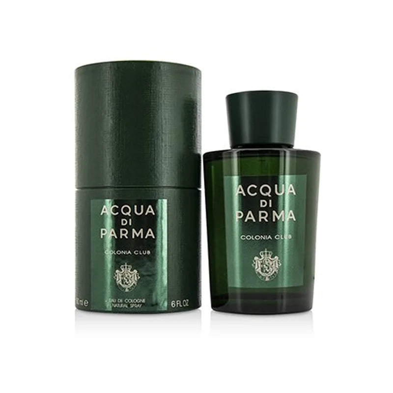 Acqua Di Parma Colonia Club Eau De Cologne Perfume - 100ml
